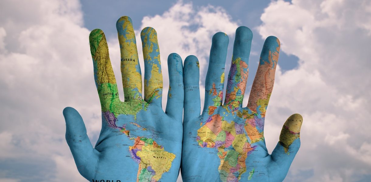 hands, world, map-600497.jpg