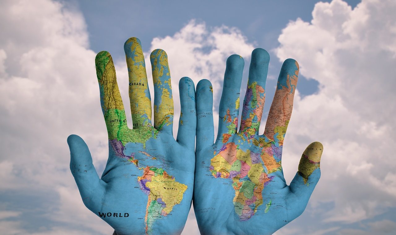 hands, world, map-600497.jpg