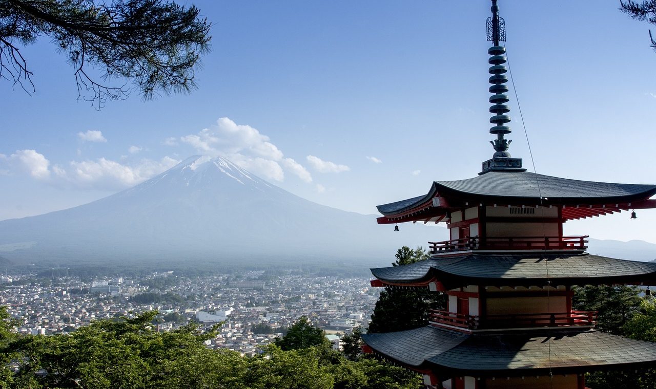 japan, mount fuji, fuji yoshida-2438358.jpg