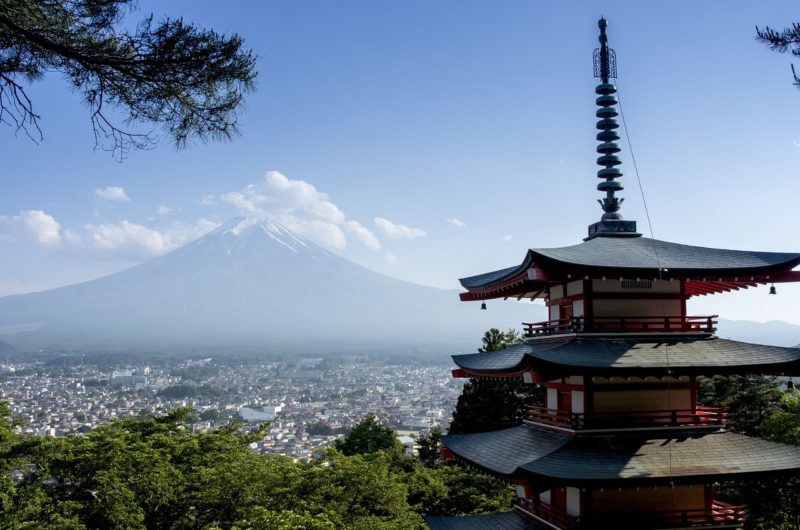 japan, mount fuji, fuji yoshida-2438358.jpg