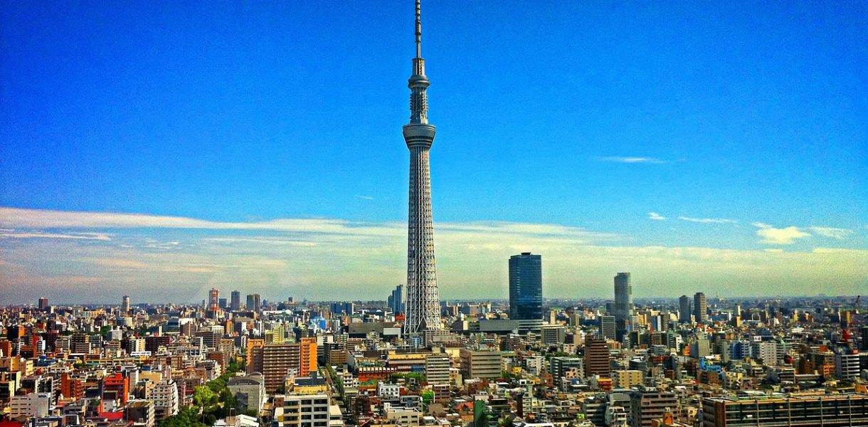 tokyo tower, tokyo, japan-825196.jpg