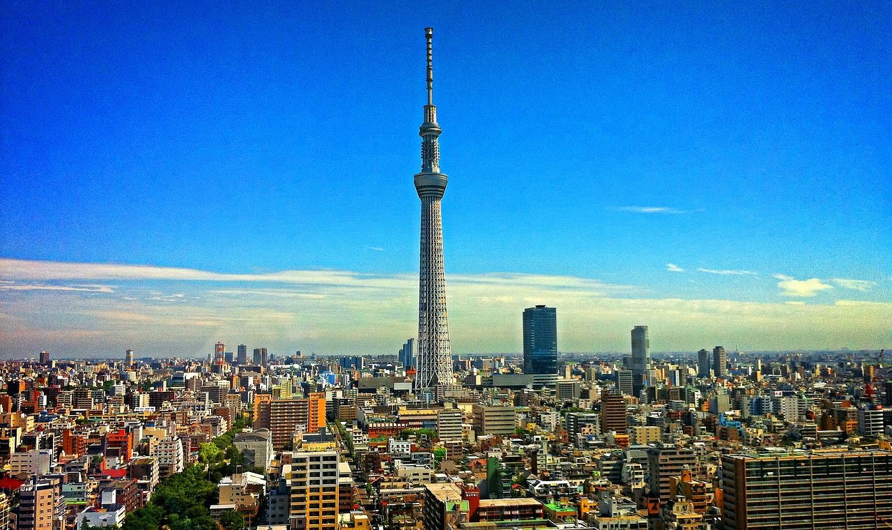 tokyo tower, tokyo, japan-825196.jpg