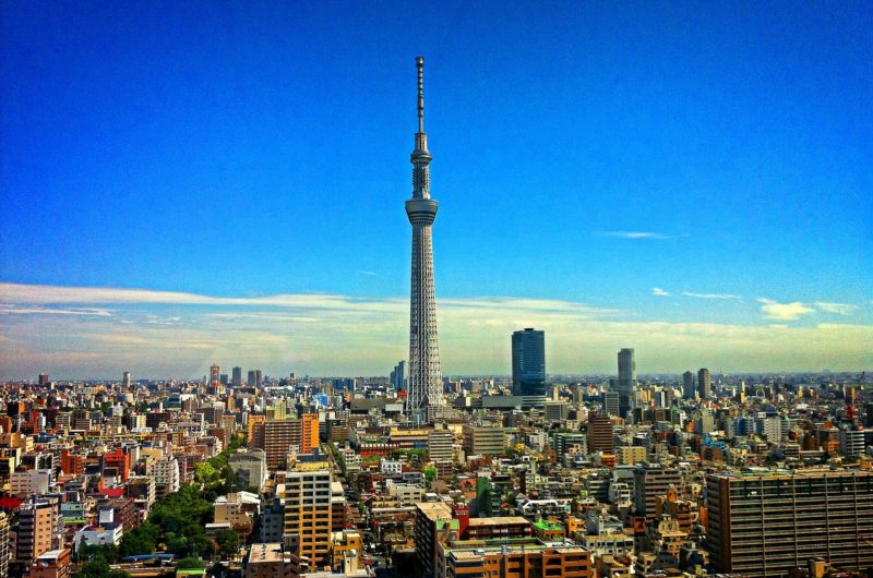 tokyo tower, tokyo, japan-825196.jpg